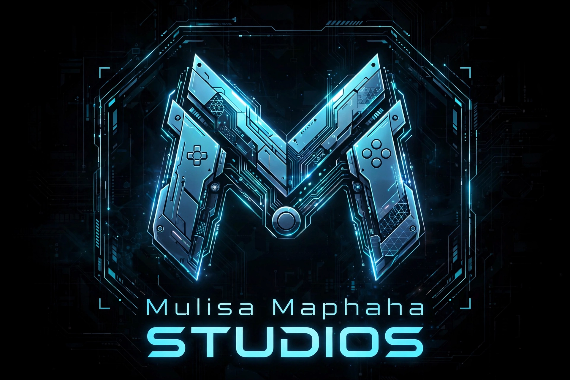 Mulisa Maphaha Studios